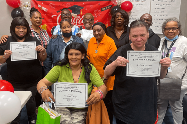 Screenshot 2024-02-08 at 10.52.27 AM